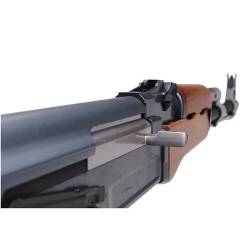 Kalashnikov AK47 CM.028 - CYMA