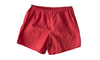 Boxer Shorts - Romanian Military Surplus - Fuchsia/Red - Like new