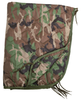 US STYLE PONCHO LINER - Mil-Tec® - WOODLAND