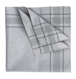 German Genuine Handkerchief