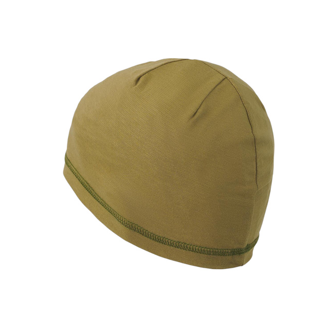 BEANIE CAP FR - COMBAT DRY LIGHT - ARMY GREEN - DIRECT ACTION