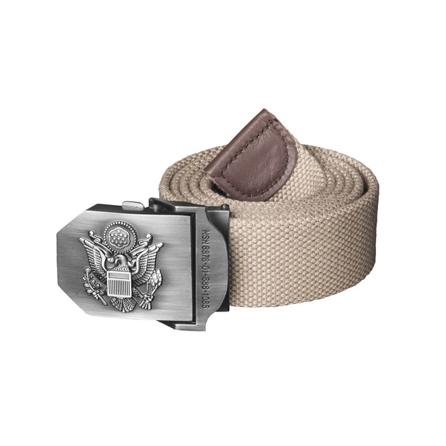 COTTON BELT - U.S. ARMY - Helikon-Tex® - KHAKI