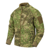 WOLFHOUND JACKET - CLIMASHIELD® APEX™ INSULATION - Helikon-Tex® - PENCOTT® WILDWOOD™