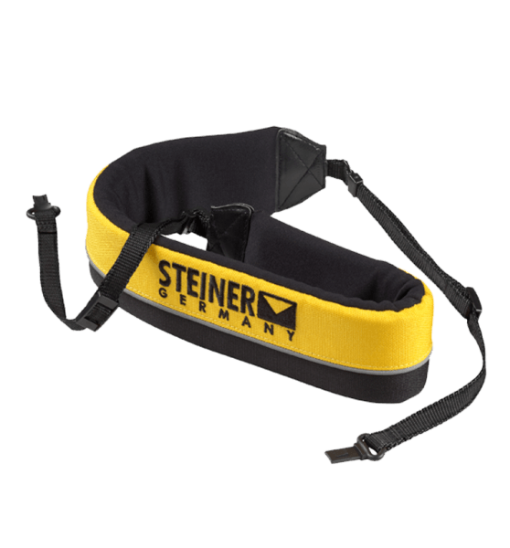 Steiner Floating strap for Navigator Pro 7x30 models