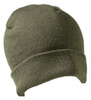 HAT ACRYLIC WATCH OLIVE