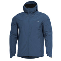RAF Blue