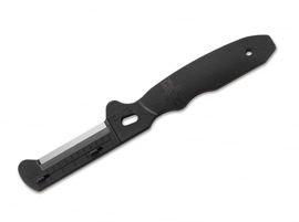 CRKT CST Combat Stripping Tool knife