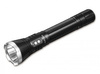 Fenix TK65R Flashlight