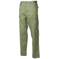 OD Green