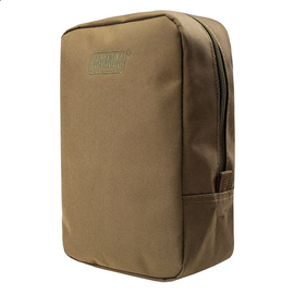 MAGNUM POCKET VZ4 - OLIVINE