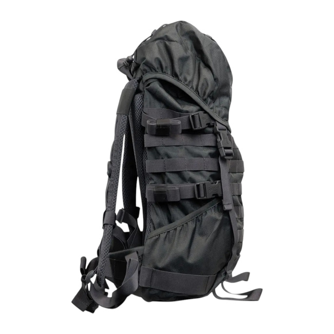 Karrimor SF Predator backpack, grey - 30L - Wiley X