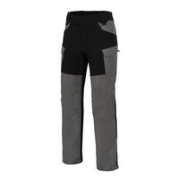 Cloud Grey / Black