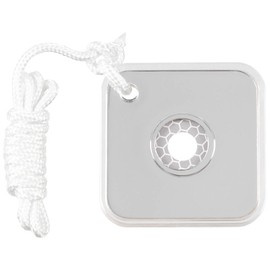 SIGNAL MIRROR - SURVIVAL - MFH