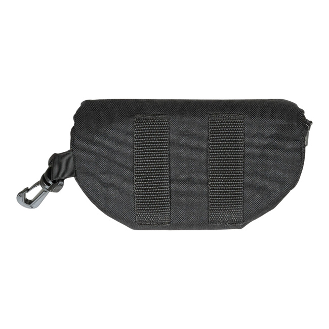 SAFETY GOGGLES - ESS - EYE SHIELD ICE - USED