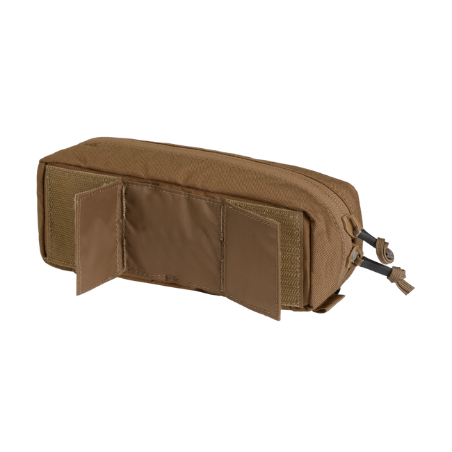 PENCIL CASE INSERT® - 6 x 18 x 6 CM - CORDURA® - Helikon-Tex® - SHADOW GREY
