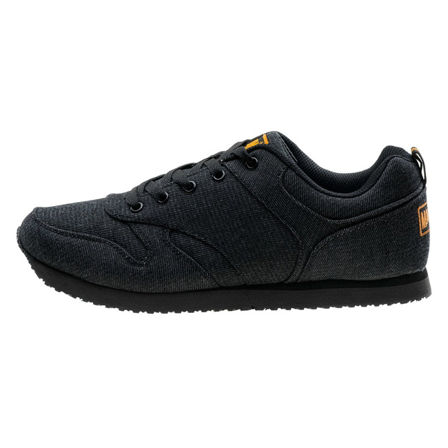 Men shoes Magnum Nilis