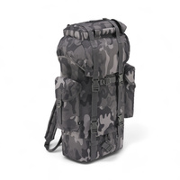 Grey camo [eng]