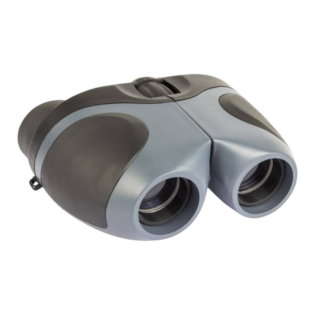 BINOCULARS - 8X21 - M-TRAMP - REINTEX