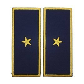 GRADE SEF ADJUNCT BIROU VAMAL - REPREZENTARE/ BLEUMARIN