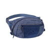 BANDICOOT WAIST PACK® - NYLON - Helikon-Tex® - BLUE MELANGE