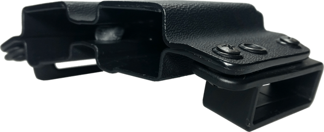 KYDEX Pistol Magazine Holster Double CZ 75 C