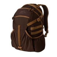 Earth Brown/Clay