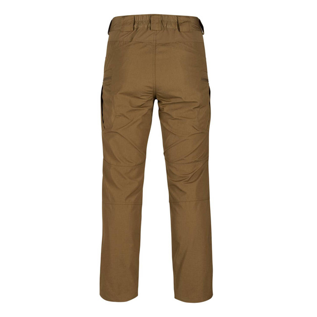 TACTICAL PANTS - UTP® FLEX - Helikon-Tex® - ADAPTIVE GREEN