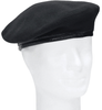 German Black Beret Heer Used
