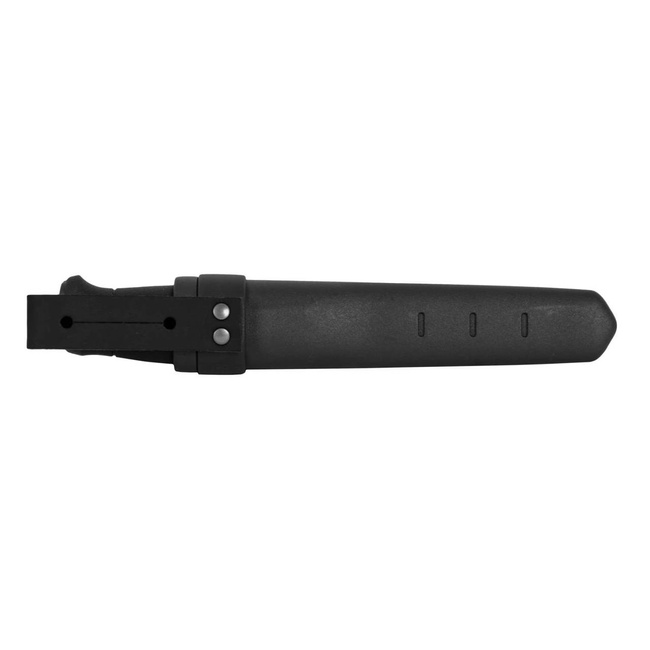 MORAKNIV® GARBERG S (POLYMER SHEATH) - STAINLESS STEEL