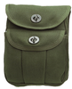 OD Green