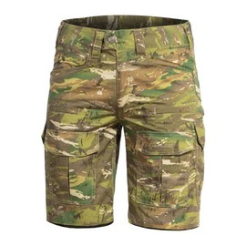 SHORT PANTS - "LYCOS" - Pentagon® - GRASSMAN