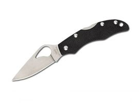 Spyderco Byrd Finch Pocket Knife