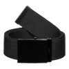 45 \ Black