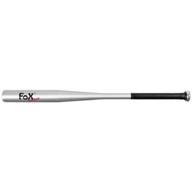 BASEBALL BAT AMERICAN BASEBALL - ALUMINIUM - MFH