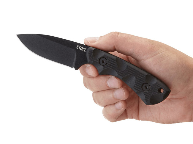CRKT SIWI Knife