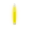 LIGHTSTICK 6 - 15 x 1.5 cm - Helikon-Tex - YELLOW