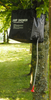 40ltr. Solar Shower