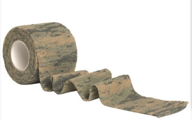 ADHESIVE TAPE - 50 MM/4.5 M - Mil-Tec® - AT-DIGITAL