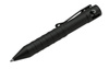 TACTICAL PEN K.I.D. CAL.50 BLACK - BOKER PLUS