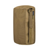 ACCURACY SHOOTING BAG ROLLER LARGE® - COYOTE
