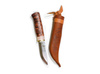 Karesuando Älgen Knife