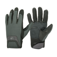 Shadow Grey/Black