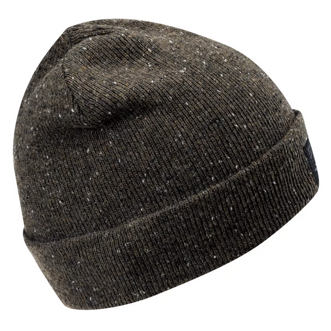 MAGNUM HALIT CAP - GREEN MELANJE