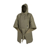 MULTIFUNCTIONAL PONCHO - "SWAGMAN ROLL" - Helikon-Tex® - ADAPTIVE GREEN