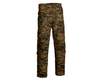 Revenger TDU Pants, Marpat - Invader Gear