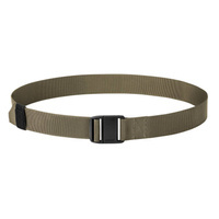 Olive Green/Black
