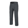BLIZZARD PANTS® - STORMSTRETCH® - Helikon-Tex® - SHADOW GREY