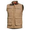 EXPEDITION VEST - "GOMATI" - PENTAGON® - COYOTE