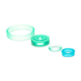 Maintenance kit P99 DAO CO2 Walther