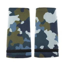 GRADE AVIATIE, GRADE SUBLOCOTENENT AVIATIE NENAVIGANT